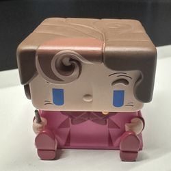 Harry Potter POP CUBE - Dolores Umbridge 