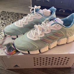 Adidas - Size 12 Running Shoes - Brand New