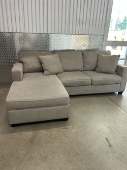 Sofa Couch FREE DELIVER