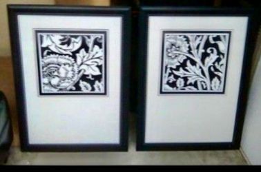 Wall Art