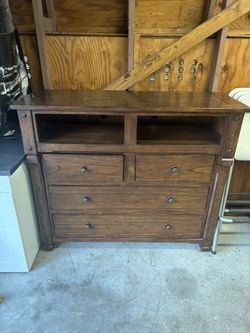 Wooden Furniture Cabinets