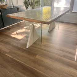 Dining table - Top Only