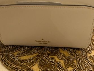 Beautiful Brand New Purses Kate Spade Dooneyburg Calvin Klein List Computer Bags Very Expensive I Moved From Two-story Big House To A Rancho Please Me