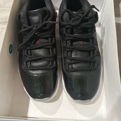 Air Jordan 11 Retro Low