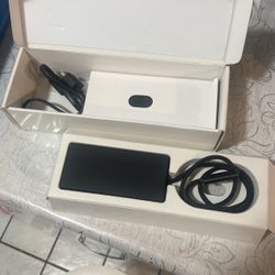 Microsoft Surface Dock 