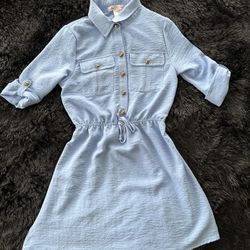 Girls Size 7/8 Bundle ( 9 pieces)