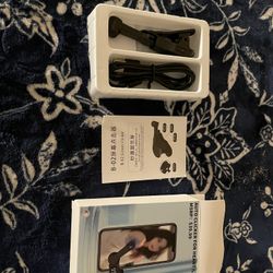 Never Used AUTO CLICKER FOR HEART/LIKE (smartphone /android) 