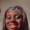 MaKayla Turner