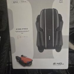 E99 Pro