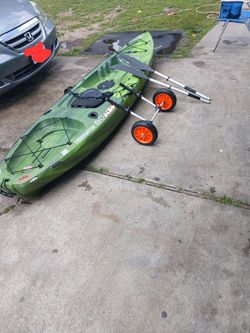 Crosswater 100 $380