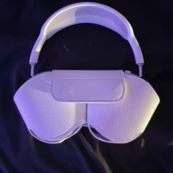 Authentic AirPod Max Pro