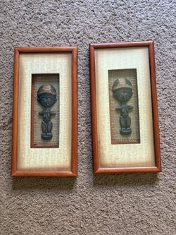 Art Work/ Wall Art