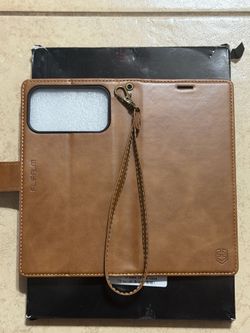 Iphone 17 ProMax Case