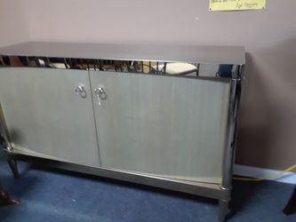 Furniture Spring Sale