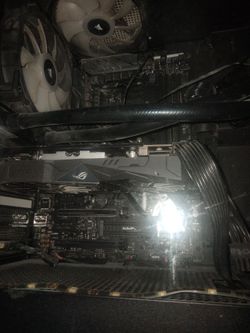 Rx 570 graphic cards