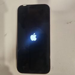 Iphone 15 128Gb