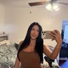 Leslie