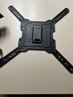 TV Wall Mount
