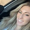 Lindsey Hopp