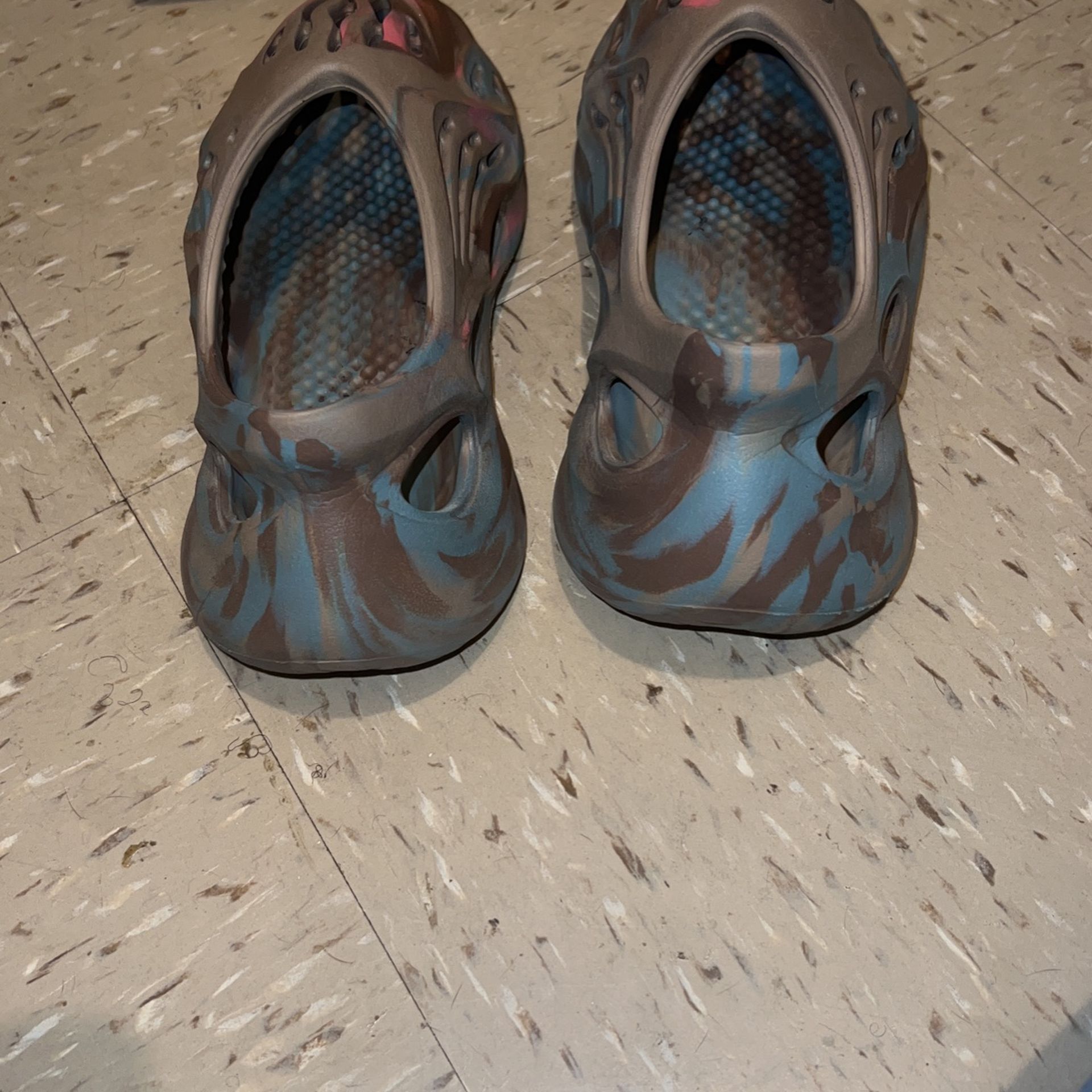 Foam Runners for Sale in Brooklyn, NY OfferUp