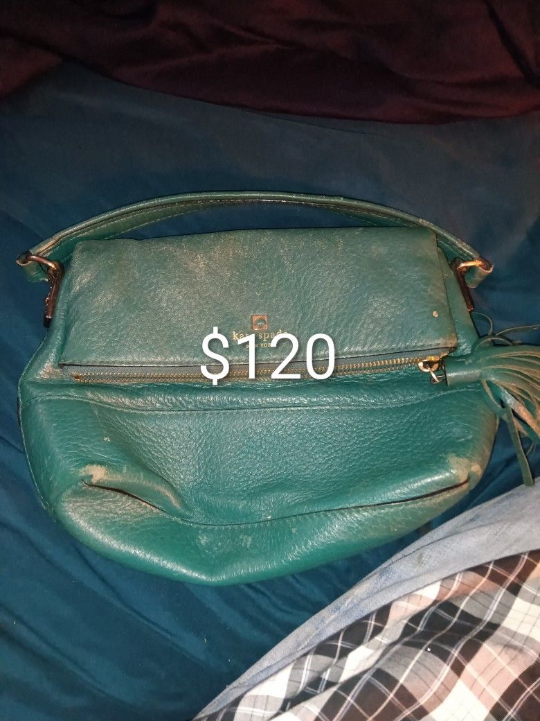 Kate Spade Purse