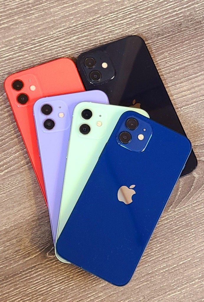 Iphone 11 Mini Blue Apple Iphones Mini Iphone 11 Pro Max Price 11