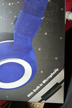 Eclipse headphones bass jaxx sale