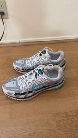 Nike Bowerman Series