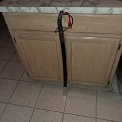 Sword