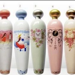 Girls Umbrella Cute Gift Pack Christmas Gifts Each $7