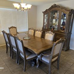 Dining Room Set