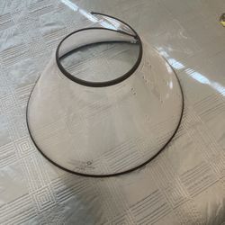 Adjustable Dog Neck Cone