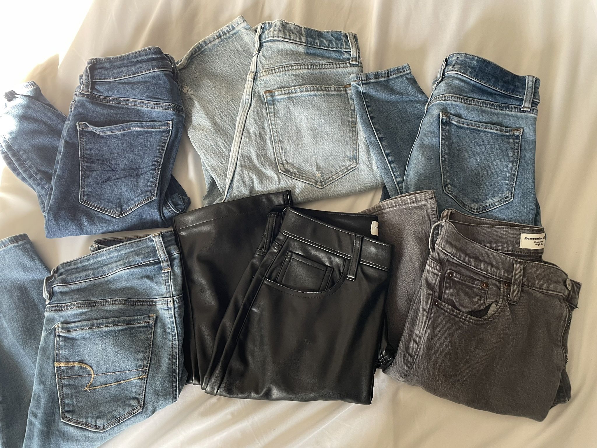 All For $70
