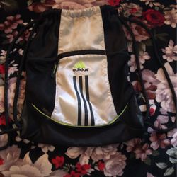 Adidas Bag 