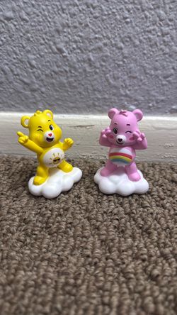Tonie Figurine