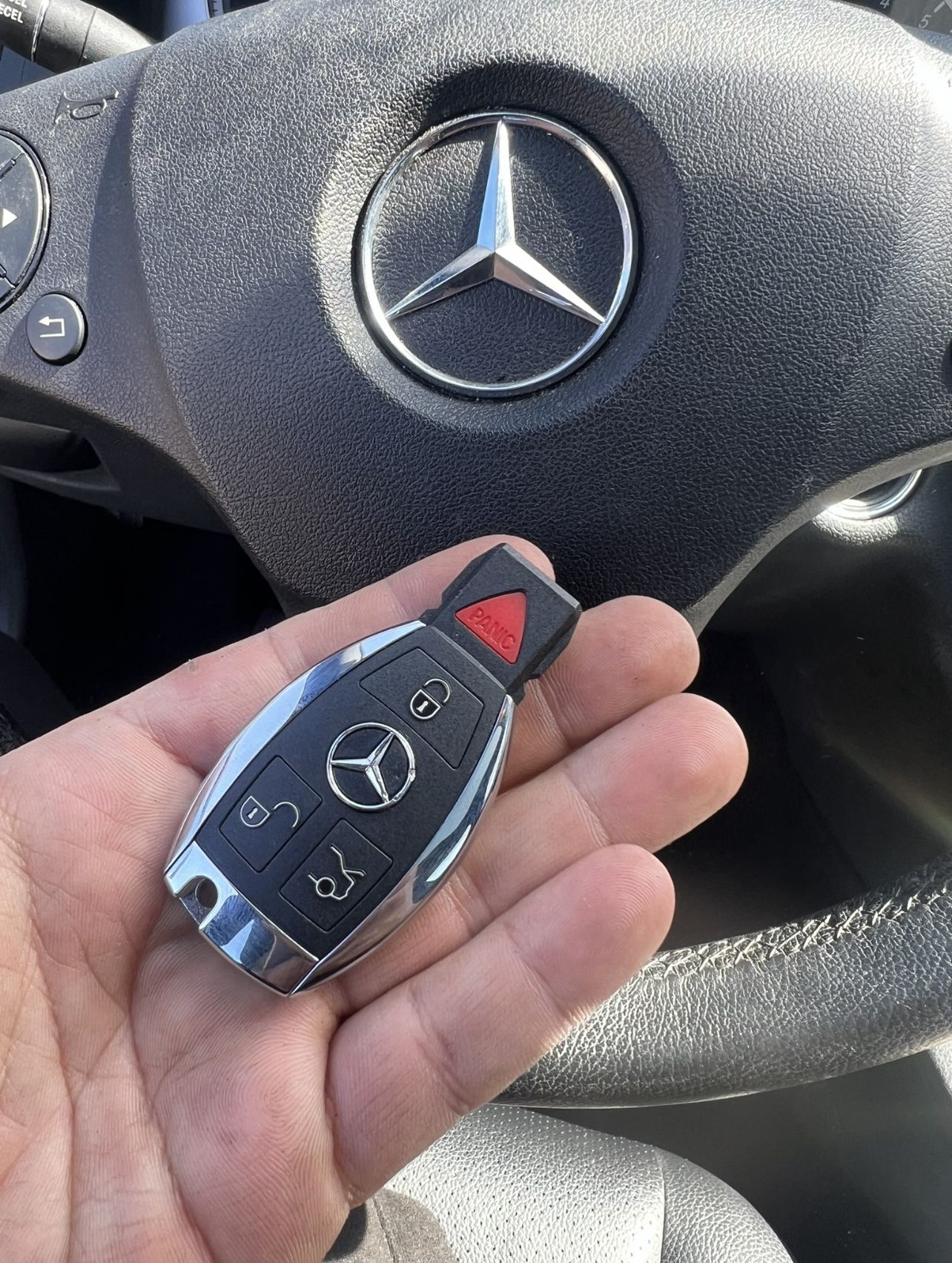 Car Key Fob BMW Key Fob Mercedes Key Fob Toyota Key Fob Nissan Key Fob Dodge Key Fob Lexus Key Fob Jeep Key Fob Honda Key Fob Ford Key Fob BMW Key Fob