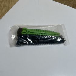 Pampered Chef Tie It 