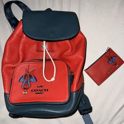 adidas backpack nordstrom rack Kids' Affiliate Backpack (Women)