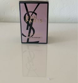 Ysl women’s perfume