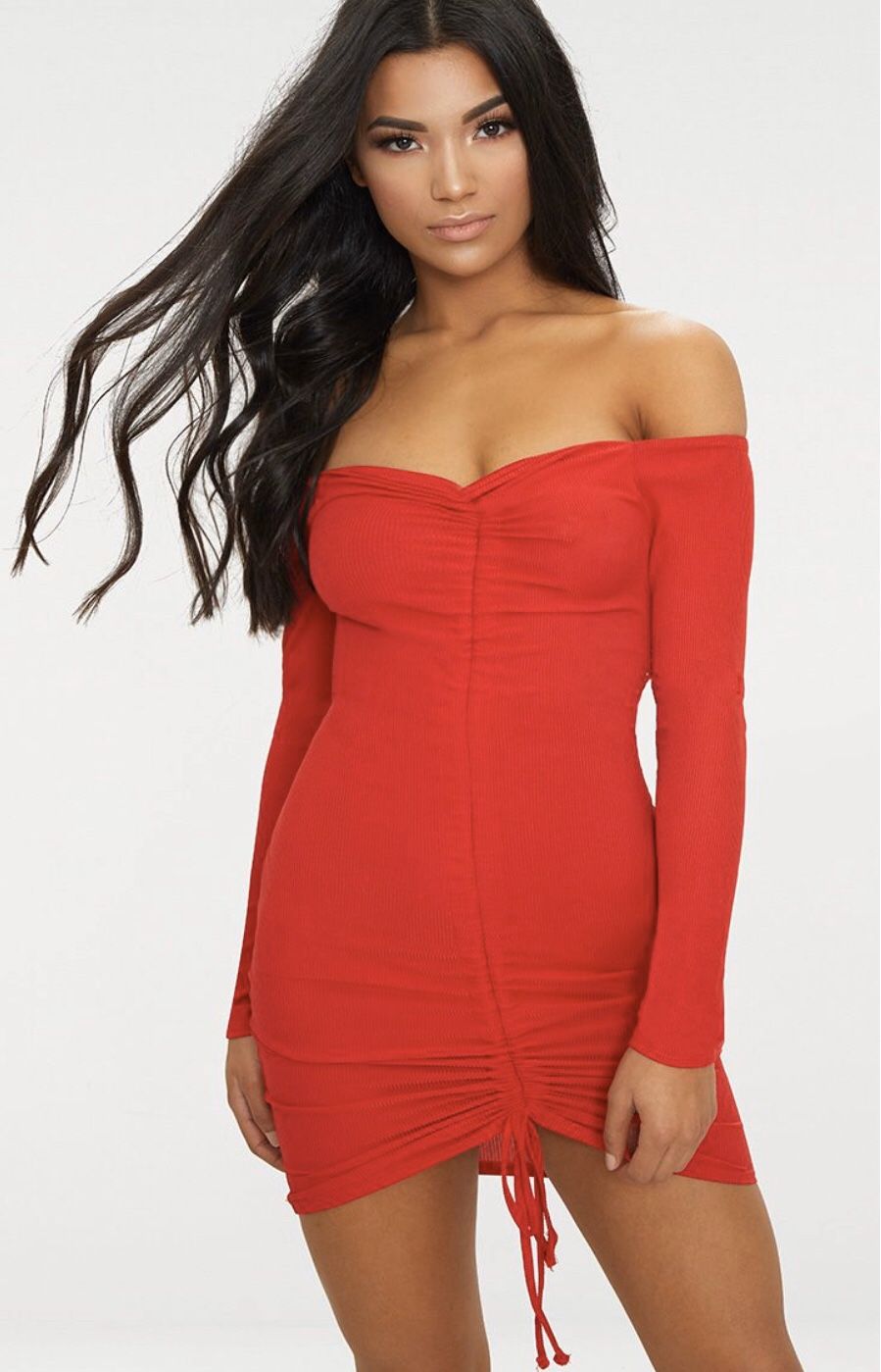 tank top cotton dress NOTCH – STRIPT sellout-alert-sent Size:Medium/15-15.5 Neck/34-35 Sleeve breezy allure to be She didn't just plan