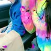 Hailey