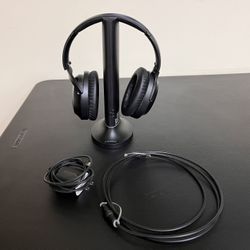 Avantree Opera headphones