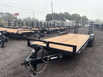 2026 Taylor Eq82-24T7-Kr