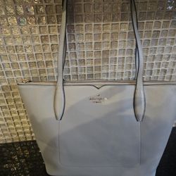 Brand New Kate Harlow Handbag 