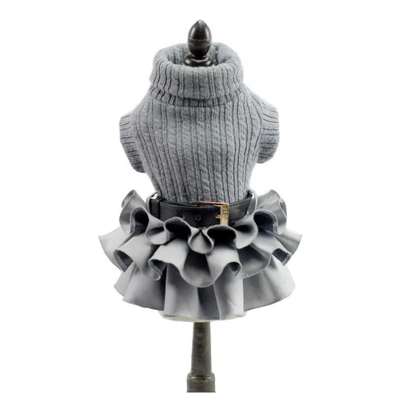 Dog Clothes