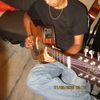 Adrian Grajeda