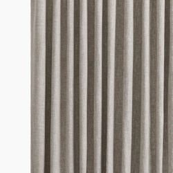 Blackout Curtains - Finished & New