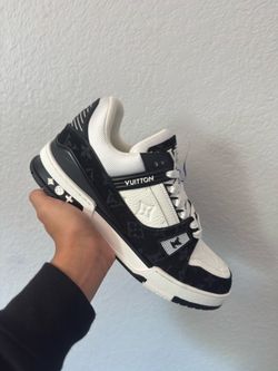 Lv trainers