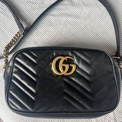 Gucci Purse