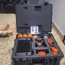 Autel Evo II Pro 6K